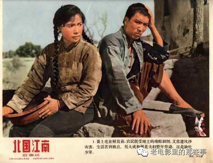 赠与房产公证书有效期是多长时间